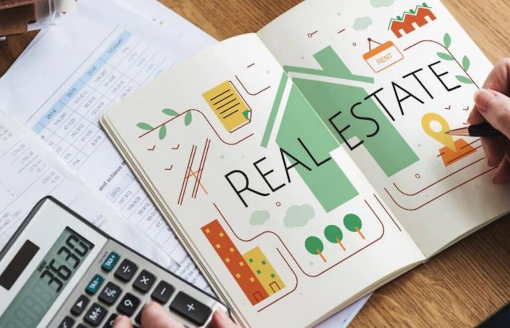 4 Strategies For Finding Under Priced Real Estate Options