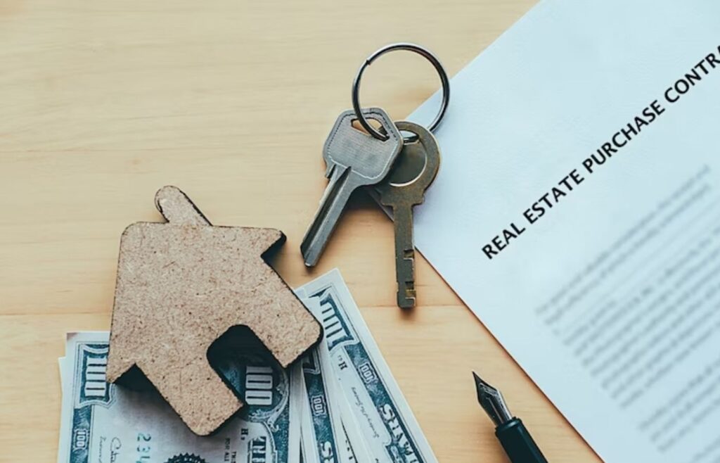 The Top Advantages Of Real Estate Loans For Investors